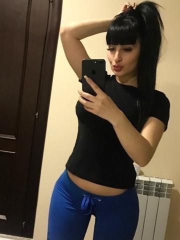 Ядвига