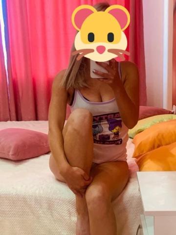 Индивидуалка Нила Фотография 2