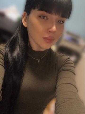 Индивидуалка Маргарита Фотография 2