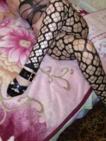 Индивидуалка Евлалия Фотография 2